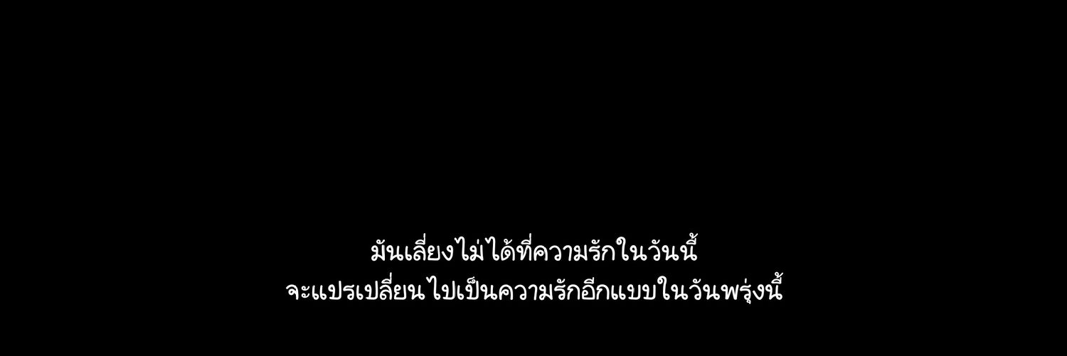 NAKIT_15's profile banner image