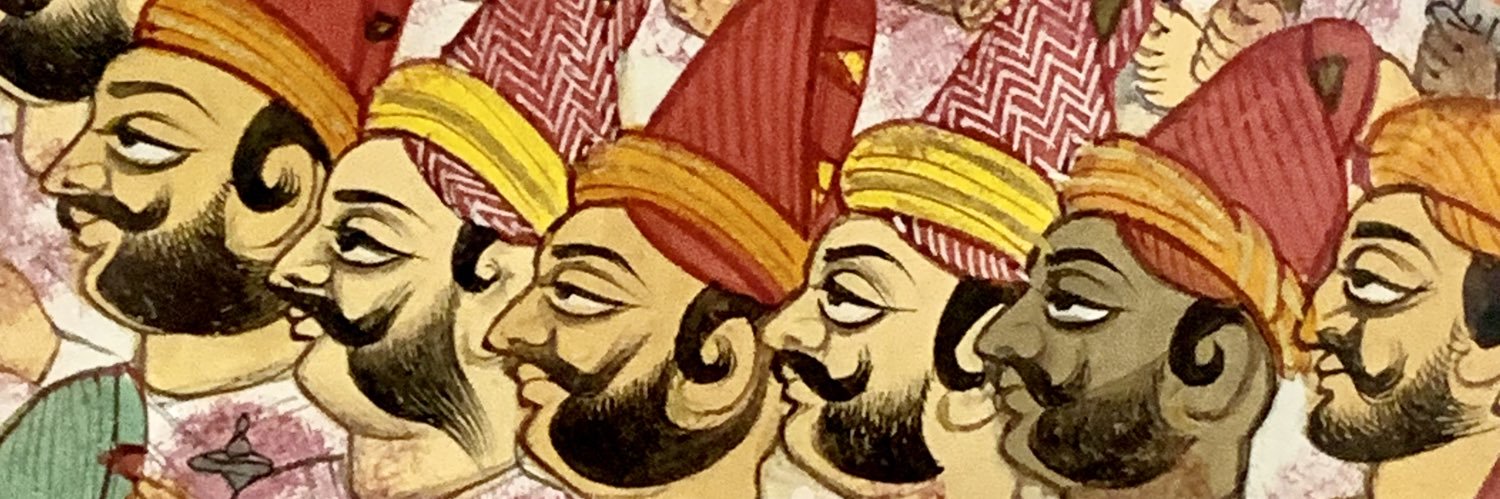 Sunil Kumar , سنیل کمار, सुनील कुमार banner