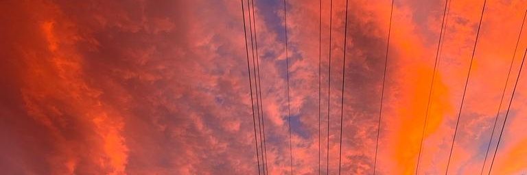 caandelafrndz's profile banner image