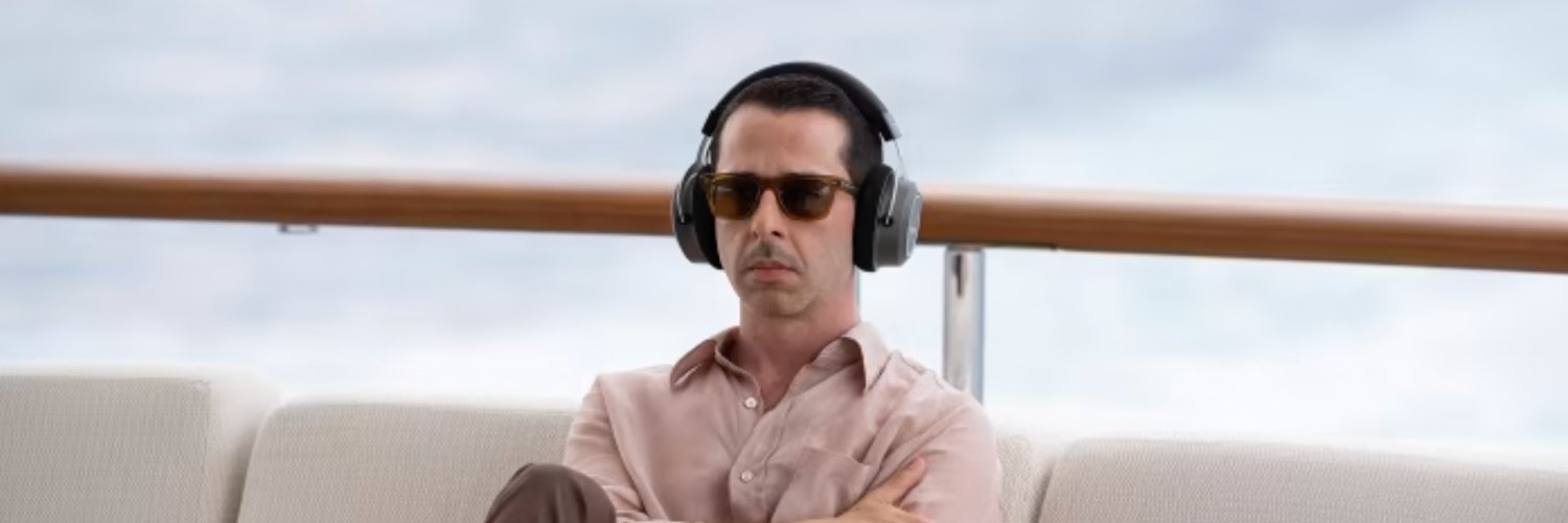 brandonfleshman's profile banner image