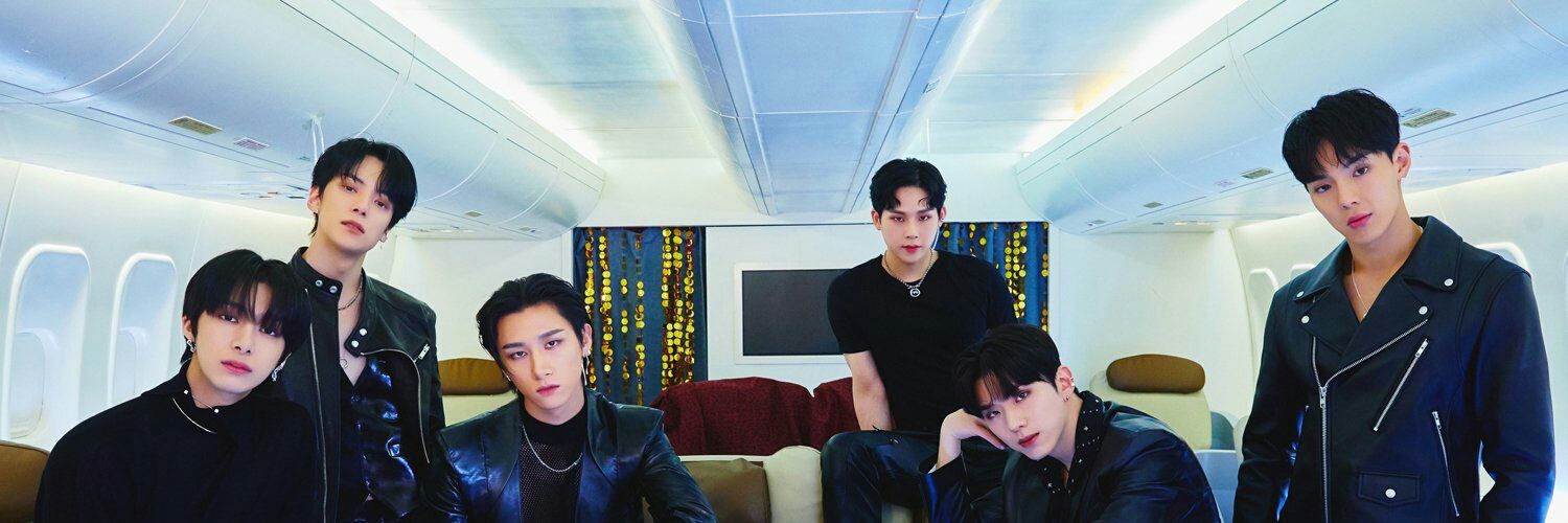 DimplesBaoBei's profile banner image
