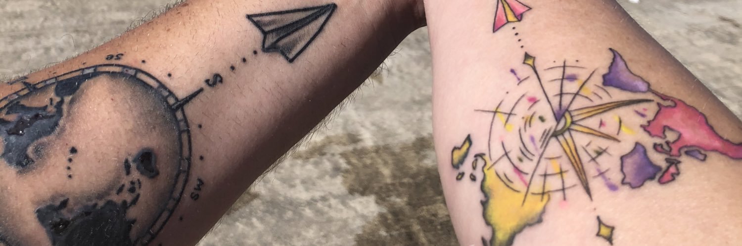 ashlily27's profile banner image