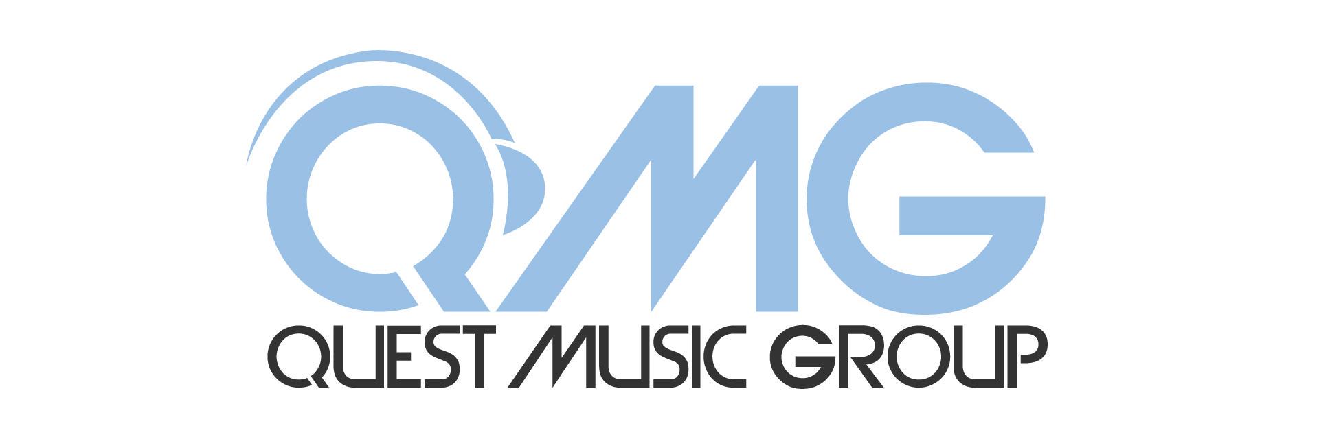 questmusicgroup's profile banner image