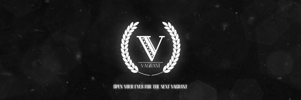 vagrantbooth Profile Banner