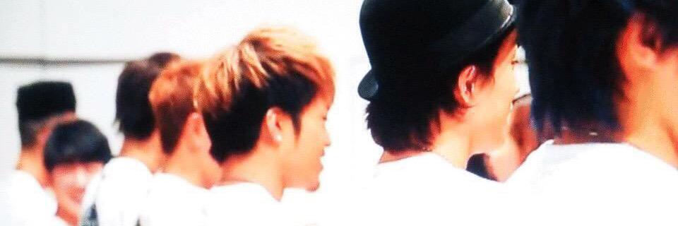 mjsan_LDH's profile banner image