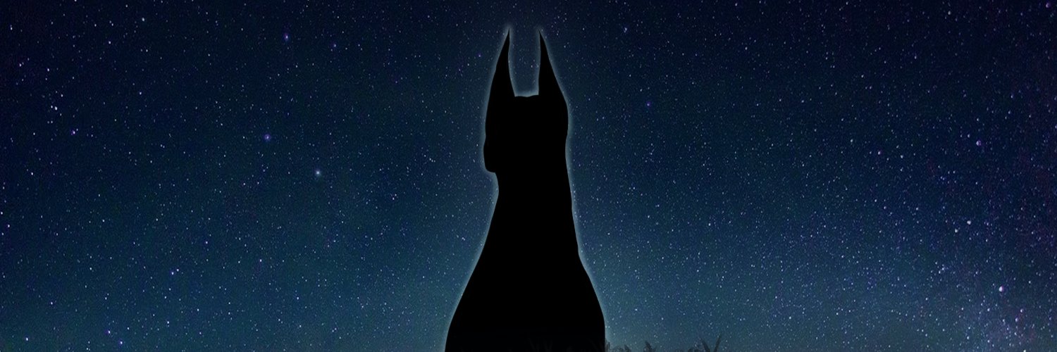 KlayDobermann banner