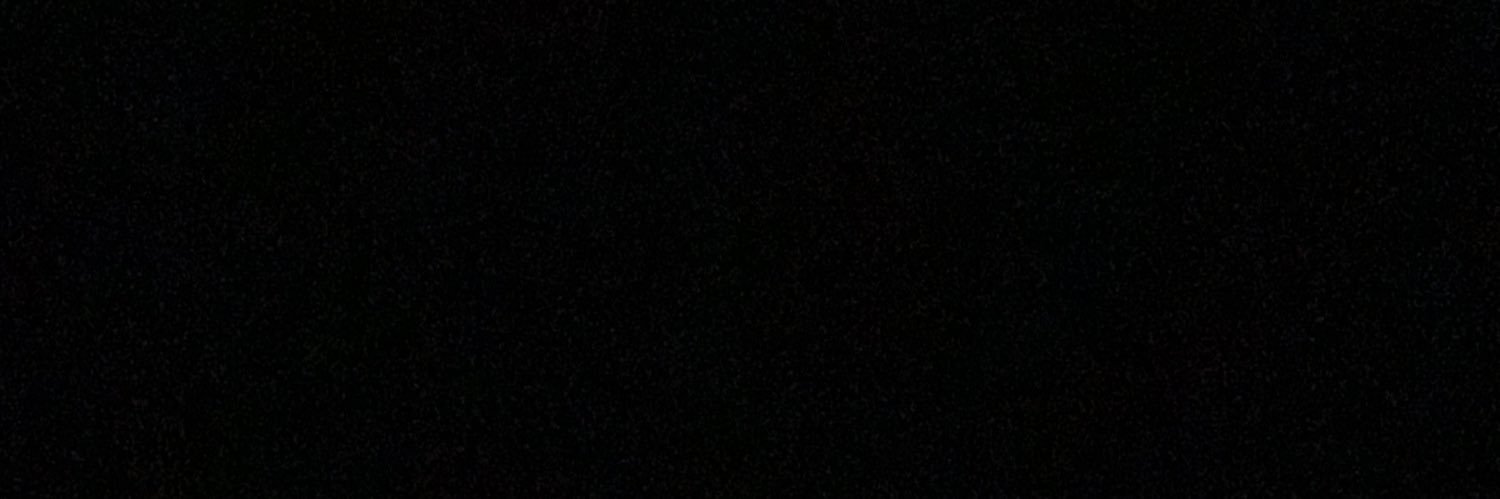 oldcock banner