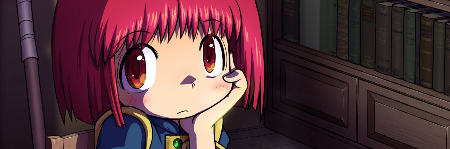 はみがきしんぢ banner