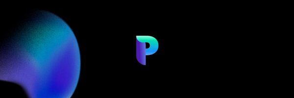 seeksahib Profile Banner