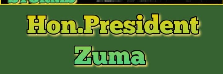 Mabuyi2010's profile banner image