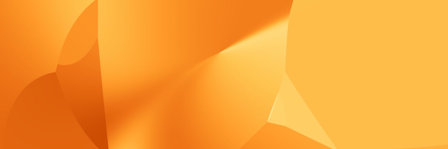 DanBrosch's profile banner image