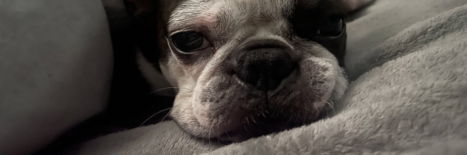 forevrrnu's profile banner image