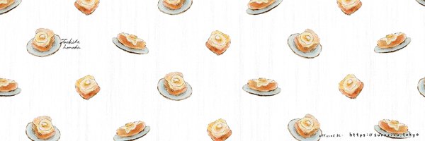 omochi20fire Profile Banner