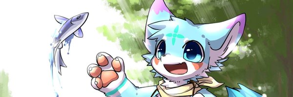 ZeruaQAQ Profile Banner