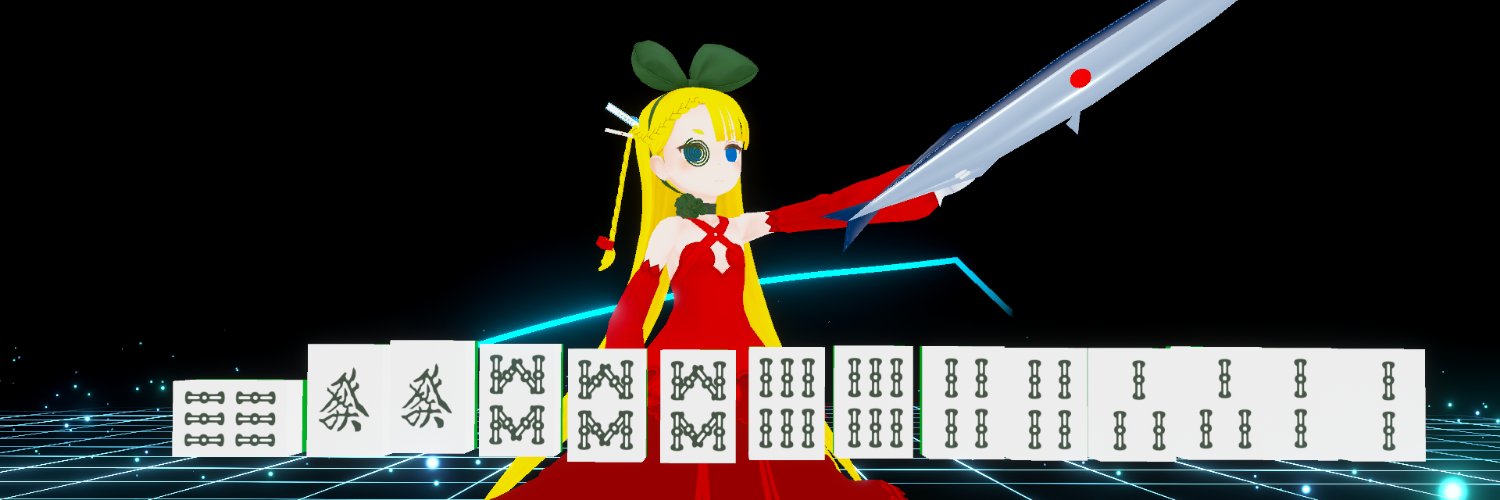 ええのっく banner