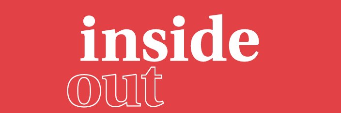 dp_insideout's profile banner image