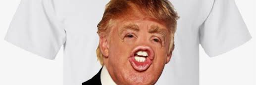 Aussie Snags 🇦🇺 banner