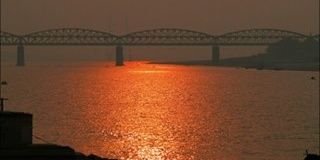 sinha_ra's profile banner image