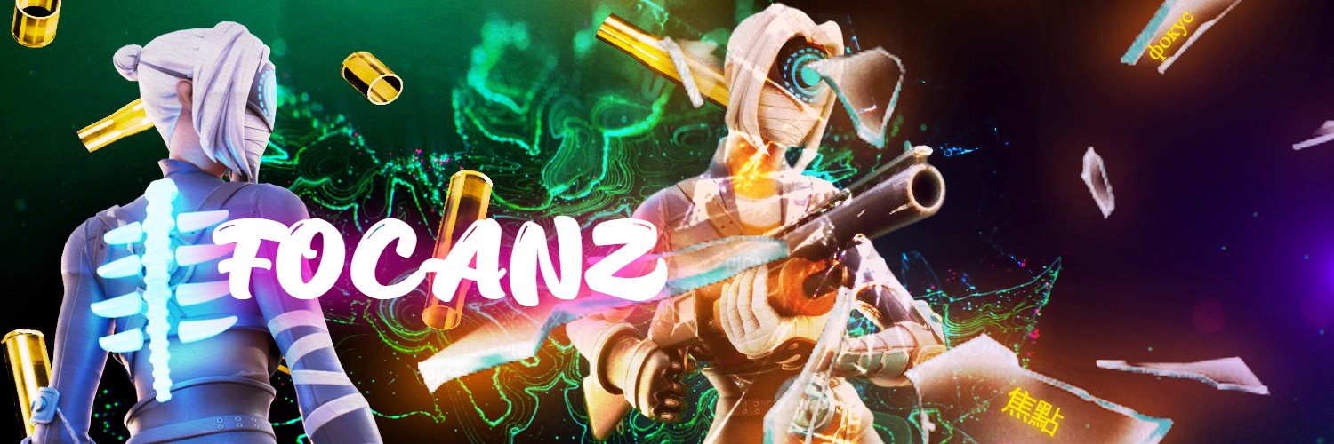 FOCANZ banner