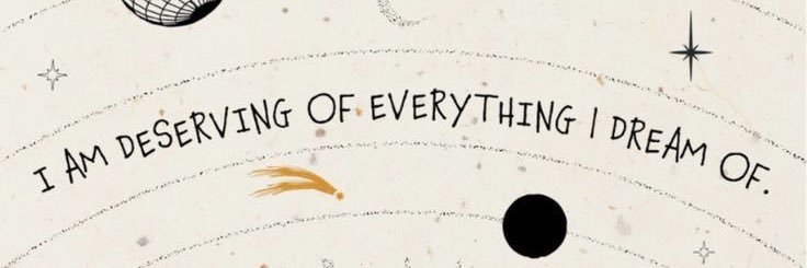 _laribeotch's profile banner image
