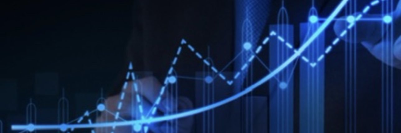 جنرال الاسهم banner