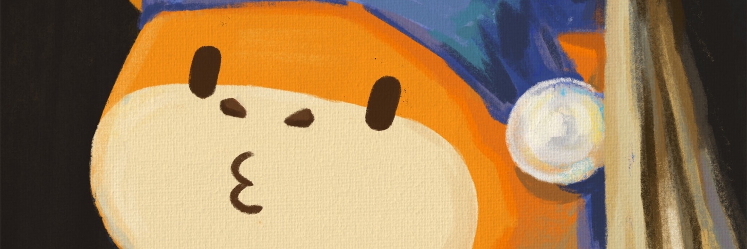 Angbadada banner