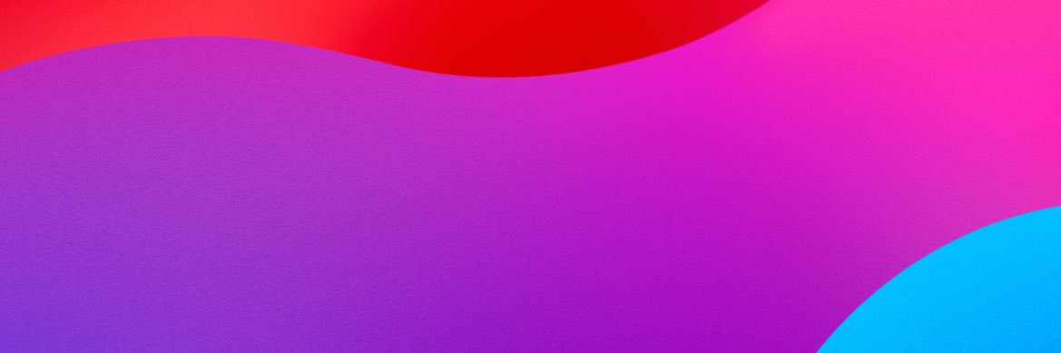 BallNationltd's profile banner image