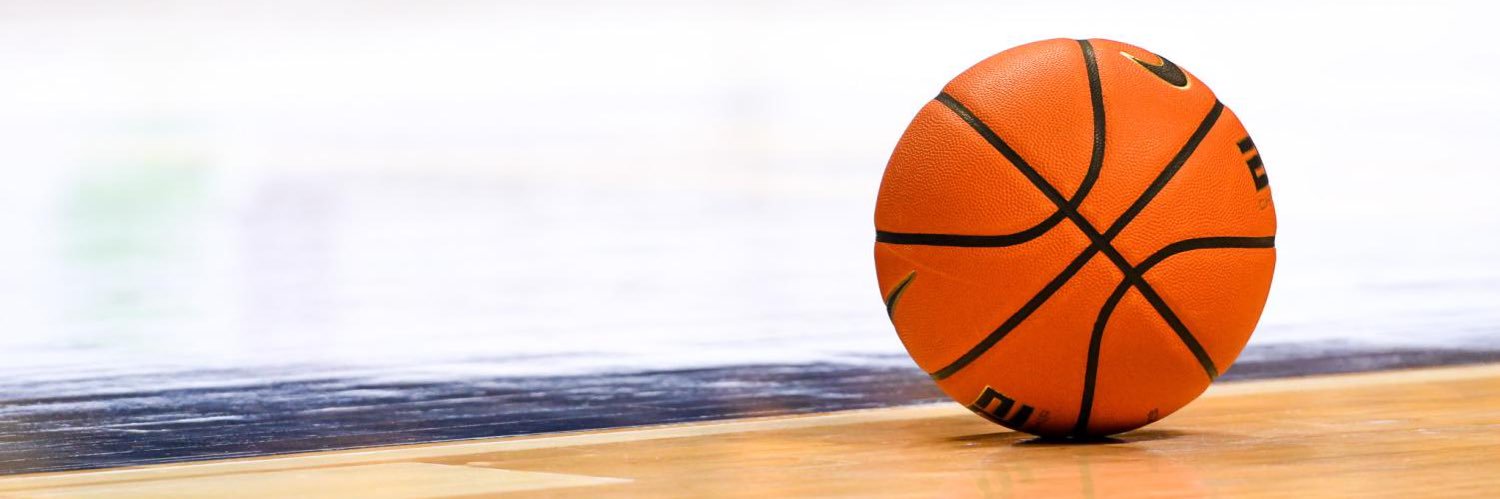 Blake Derrick banner