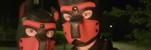 CallMeHornySir Profile Banner