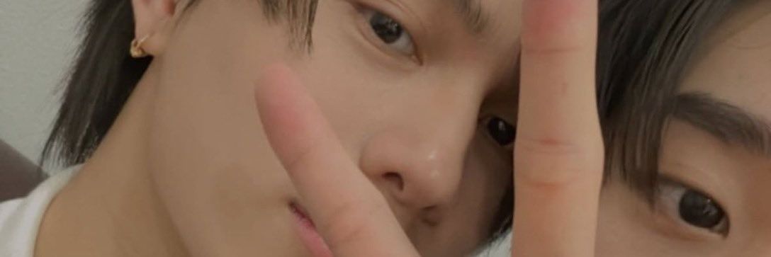 hakuna matata ♡ *อยู่ในโหมดไถนา24ชม.* banner