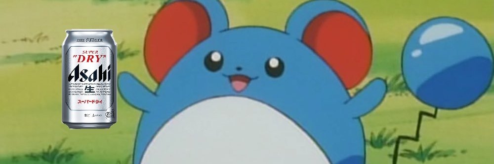 🅿️ banner