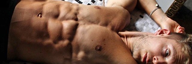 daniel banner