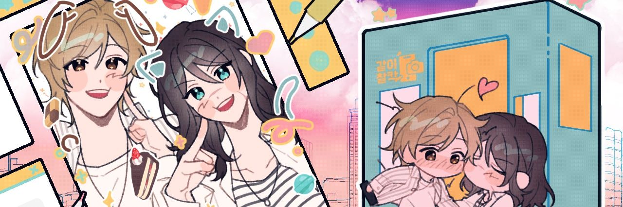 gil_618's profile banner image