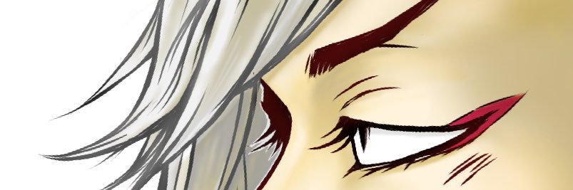 shig/ｼｸﾞﾘｨﾇ/🐢🙏💦 banner