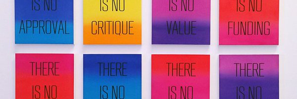 benkaufman Profile Banner