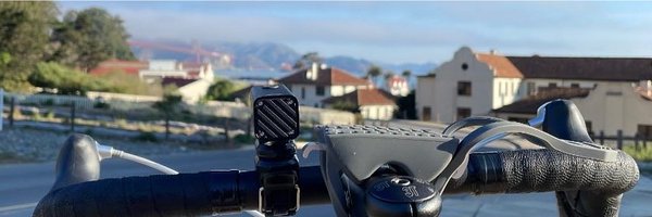 0xjohnkim Profile Banner