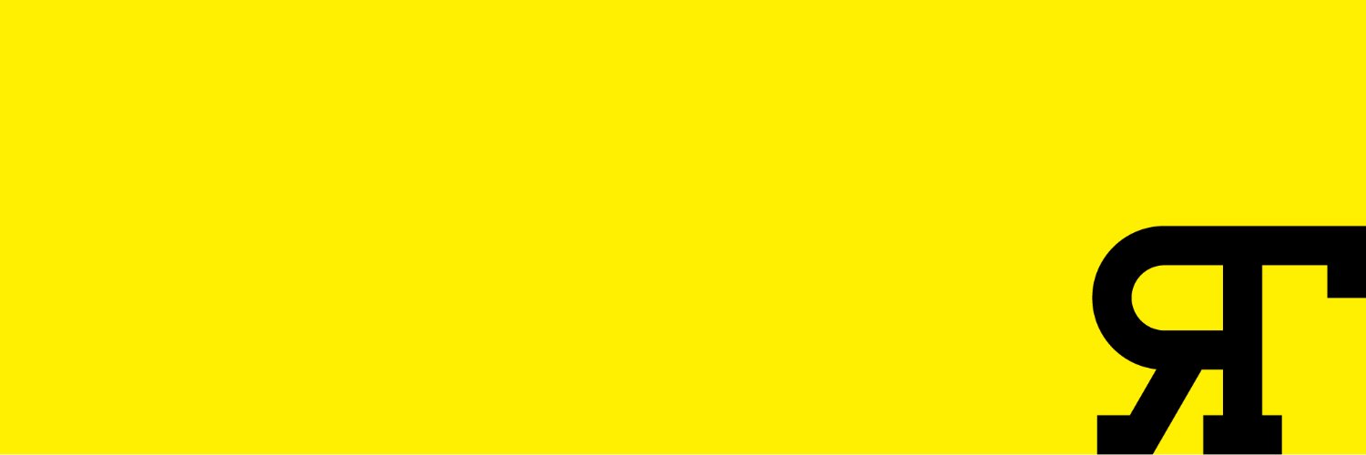 HSotarui's profile banner image