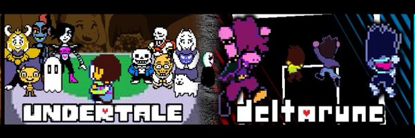 tobinoundertale Profile Banner
