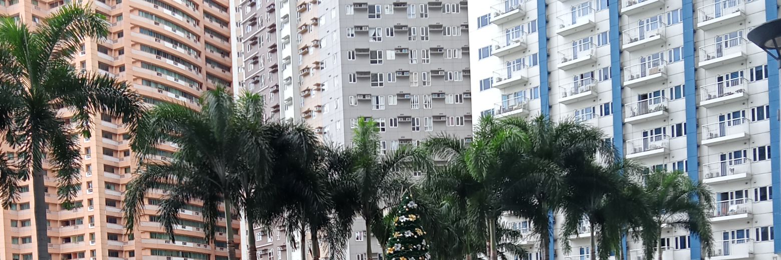 John Rowe Fernandez banner