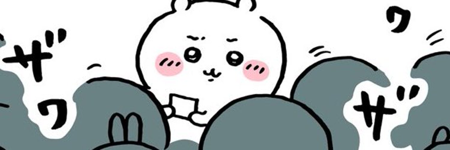 vv_yua's profile banner image