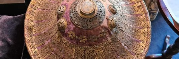 GERD11389959 Profile Banner