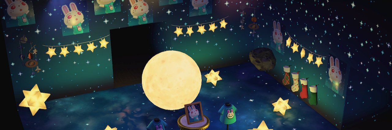 dokoiko7's profile banner image
