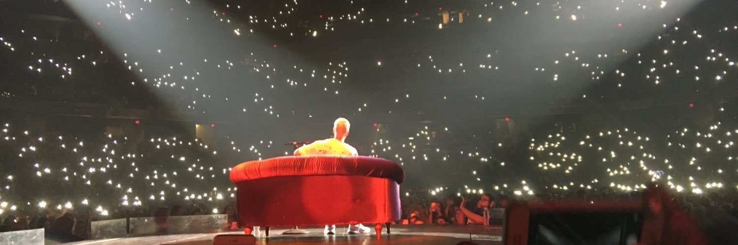 ghostofbieberr's profile banner image