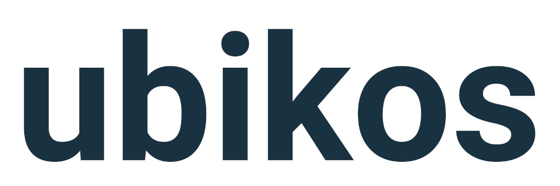Ubikos 360 SL banner