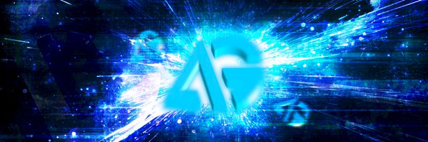 monakafv_ Profile Banner