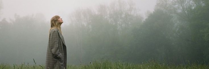 FhilippyE's profile banner image