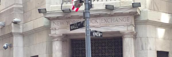 lmclean Profile Banner