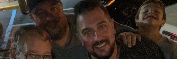SnapDAD77 Profile Banner
