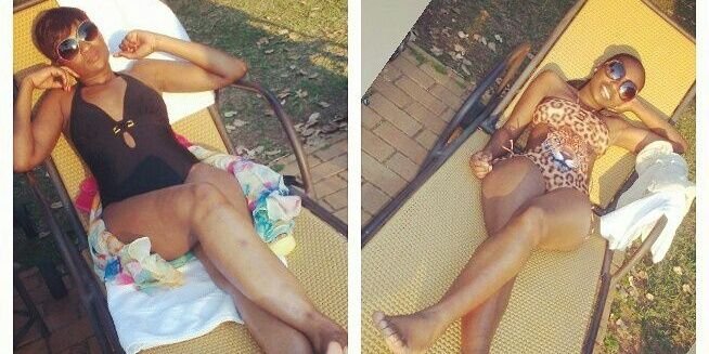J4Thando's profile banner image