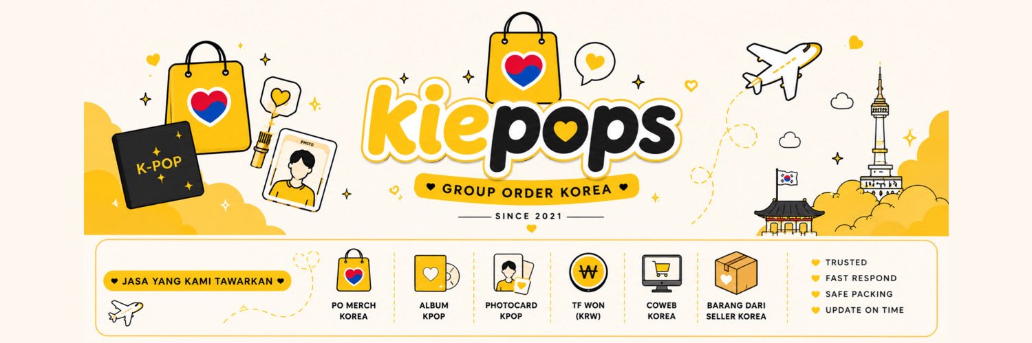 kiepops's profile banner image